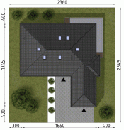 D152B - WT2021 - wizualizacja 8