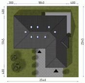 D152BK_P - WT2021 - wizualizacja 8