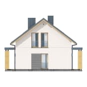 D153A - wizualizacja 7