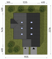 D154A - wizualizacja 8