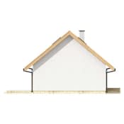 D140 - WT2021 - wizualizacja 6