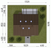 D139 - WT2021 - wizualizacja 9