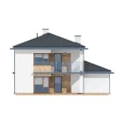 D118A - WT2021 - wizualizacja 5