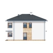 D118A - WT2021 - wizualizacja 7