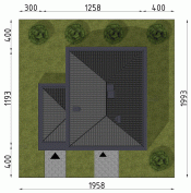 D118A - WT2021 - wizualizacja 8