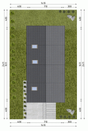 D102C - WT2021 - wizualizacja 9