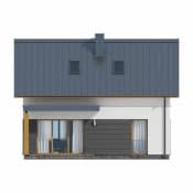 D153B - WT2021 - wizualizacja 7