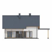 D169 - WT2021 - wizualizacja 7