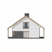 D169 - WT2021 - wizualizacja 9