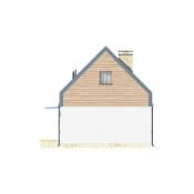 D58A - Ewelina A WT2021 - wizualizacja 7