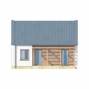 D57A - Luiza A WT2021 - wizualizacja 5