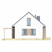 D57A - Luiza A WT2021 - wizualizacja 6