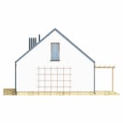 D57A - Luiza A WT2021 - wizualizacja 7