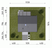 D57A - Luiza A WT2021 - wizualizacja 8
