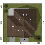D205 - WT2021 - wizualizacja 6
