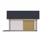 BG3 - wizualizacja 4