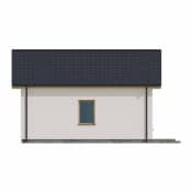 BG3 - wizualizacja 5