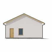 BG3 - wizualizacja 6