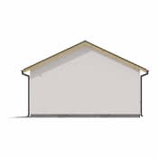 BG3 - wizualizacja 7