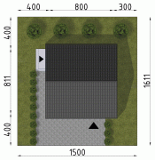 BG3 - wizualizacja 8