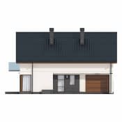 D208A - WT2021 - wizualizacja 6