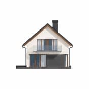 D208A - WT2021 - wizualizacja 8