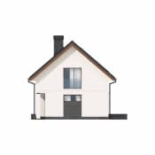 D208A - WT2021 - wizualizacja 9