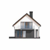 D208B - WT2021 - wizualizacja 6