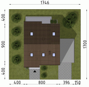 D142A - WT2021 - wizualizacja 8