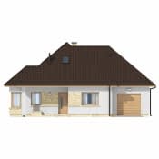 D144D - WT2021 - wizualizacja 4