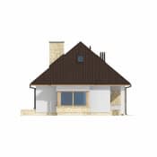 D144D - WT2021 - wizualizacja 6