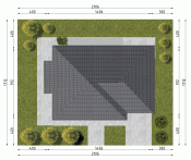 D144D - WT2021 - wizualizacja 8