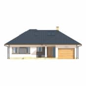 D216C - wizualizacja 4