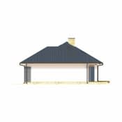 D216C - wizualizacja 7