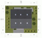 D214 - wizualizacja 8