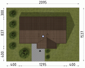 D187A - Szymon A WT2021 - wizualizacja 8
