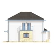 D133 - WT2021 - wizualizacja 6