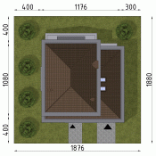 D133 - WT2021 - wizualizacja 8