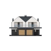 D219B - WT2021 - wizualizacja 5