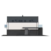 D219B - WT2021 - wizualizacja 7