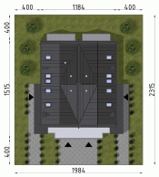 D219B - WT2021 - wizualizacja 9