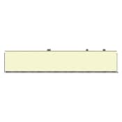 D114C - WT2021 - wizualizacja 6