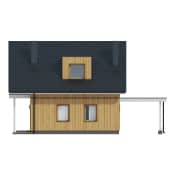 D157 - WT2021 wersja drewniana - wizualizacja 5