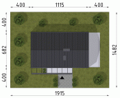 D178B - Piotr B WT2021 - wizualizacja 8