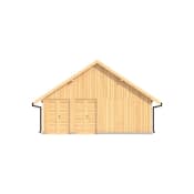 BG7 - wizualizacja 5