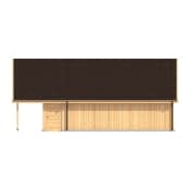 BG7 - wizualizacja 7