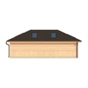 BG9 - wizualizacja 7