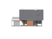 D221 - WT2021 - wizualizacja 4