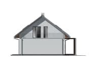 D221 - WT2021 - wizualizacja 7