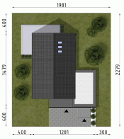 D234 - WT2021 - wizualizacja 9